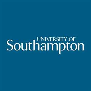 Условия проживания для студентов: общежития и аренда