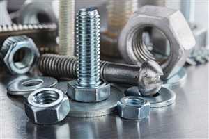 Современные технологии в производстве метизов 2 Преимущества использования роботизации