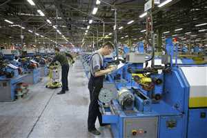 Современные технологии в производстве метизов Современные технологии в производстве метизов