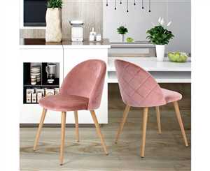 Металлические стулья: стиль и долговечность