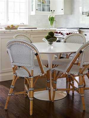 Практичность и уход