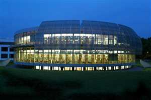 Технический университет Мюнхена 3 Основные направления