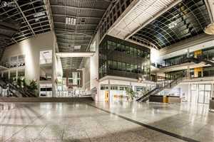 Технический университет Мюнхена 4 Профессиональные возможности и сотрудничество