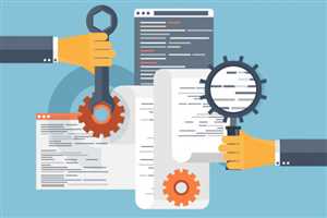 3. Способы исправления дублированного контента