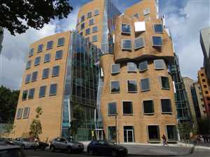 Технологический университет Сиднея 2 Карьерные перспективы и трудоустройство выпускников