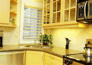 Мебель и аксессуары