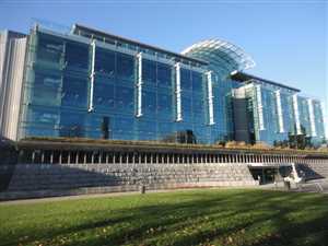 Университет Британской Колумбии (UBC) Университет Британской Колумбии (UBC)