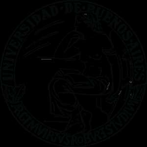 Университет Буэнос-Айреса (UBA) Университет Буэнос-Айреса (UBA)