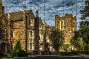 Возможности стажировок и карьеры для студентов