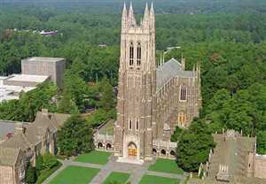 Исследовательские институты и центры