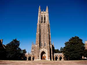 Процесс подачи заявления