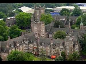 Современное состояние