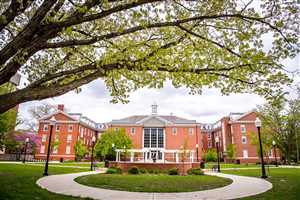 Университет Иллинойса в Урбана-Шампейн 2 Исследовательская деятельность и гранты