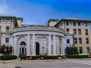 Университет Карнеги-Меллон 2 Требования к кандидатам