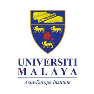 Университет Малайи (UM)