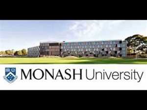 Современные достижения