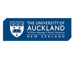 Исследовательская деятельность и проекты