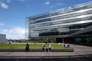 Карьера и трудоустройство выпускников