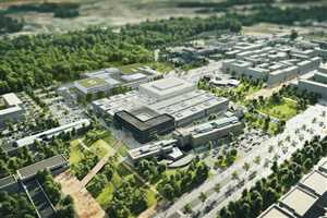 Университет Париж-Сакле Университет Париж-Сакле