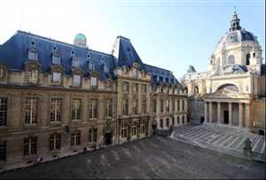 Система оценки и методы преподавания