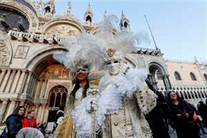 Техника фотосъемки