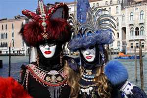 Современные материалы