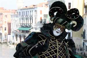 Материалы для изготовления масок