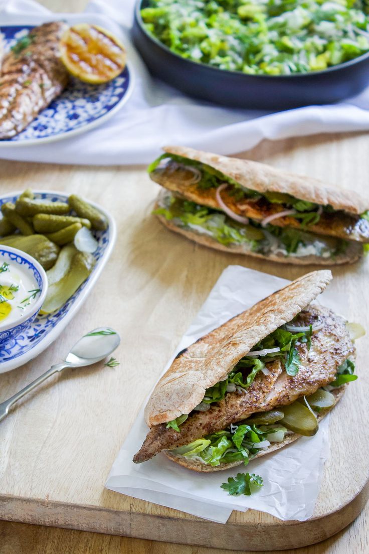 Галатский мост - рыбный сэндвич с видом 4 Обратите внимание на освещение