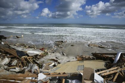 Погода при эффекте Эль-Ниньо причины и глобальные последствия 11 Погода при эффекте Эль-Ниньо причины и глобальные последствия