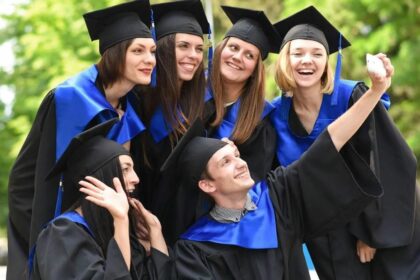 Аристократические мантии в истории Европы 10 Аристократические мантии в истории Европы