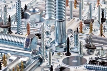 Метизы в строительстве — мелочь, без которой ничего не держится 8 Метизы в строительстве — мелочь, без которой ничего не держится