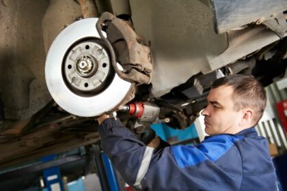 Гидравлика против механики - плюсы и минусы 12 Гидравлика против механики - плюсы и минусы