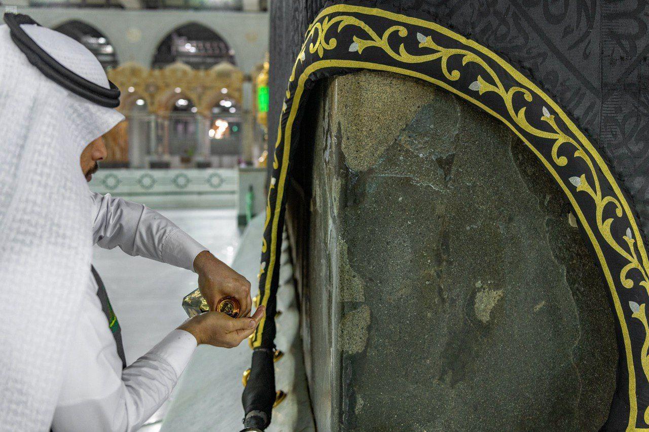 Гробница Эюпа Султана - священное место ислама 1 Гробница Эюпа Султана - священное место ислама