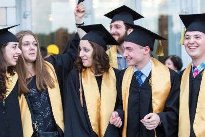 Как шьют мантии - материалы и технологии 12 Как шьют мантии - материалы и технологии