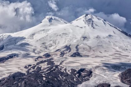 Погода на высоте почему температура падает с подъёмом 11 Погода на высоте почему температура падает с подъёмом