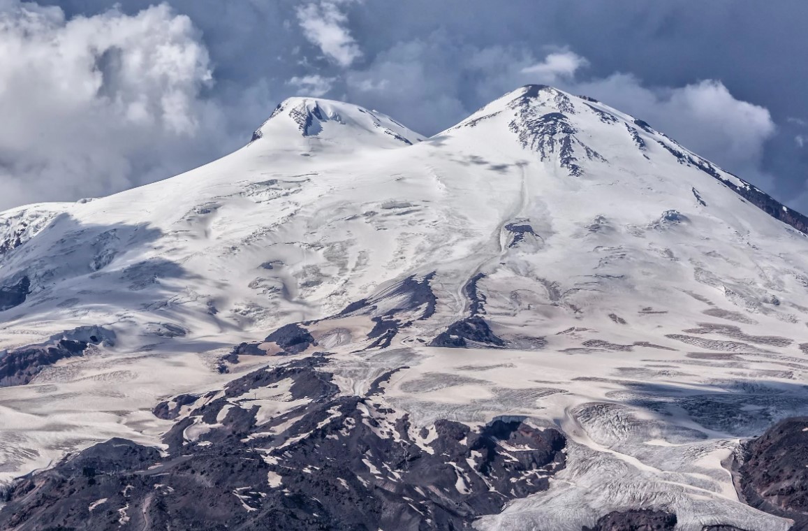 Погода на высоте почему температура падает с подъёмом 1 Погода на высоте почему температура падает с подъёмом