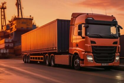 Комбинированные грузоперевозки - что это и зачем нужны 12 Комбинированные грузоперевозки - что это и зачем нужны