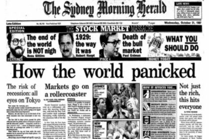 The Sydney Morning Herald — австралийская хроника из Сиднея 13 The Sydney Morning Herald — австралийская хроника из Сиднея