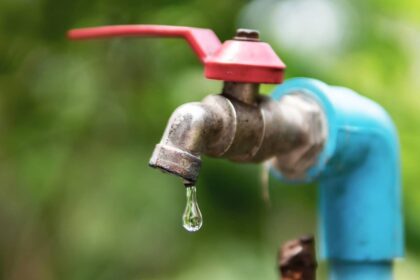 Цена бурения — от чего зависит 7 Цена бурения — от чего зависит