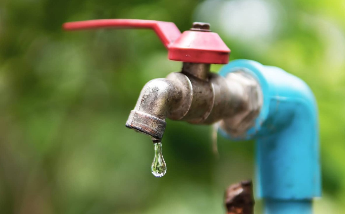 Цена бурения — от чего зависит 1 Цена бурения — от чего зависит