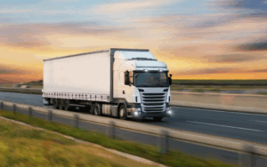 Автомобильные грузоперевозки - преимущества и ограничения