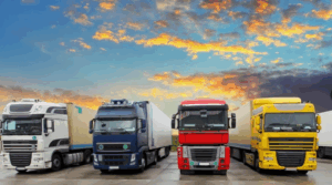 Автомобильные грузоперевозки - преимущества и ограничения