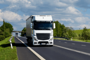 Автомобильные грузоперевозки - преимущества и ограничения