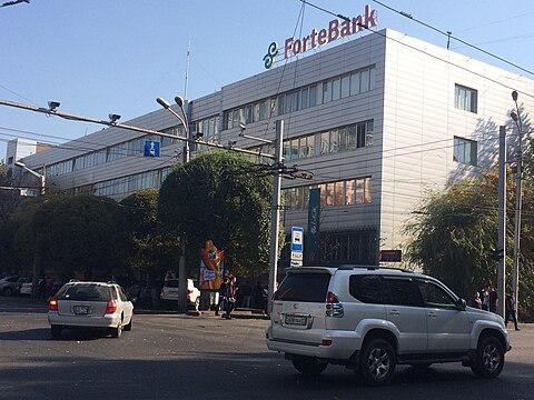 Что купить?