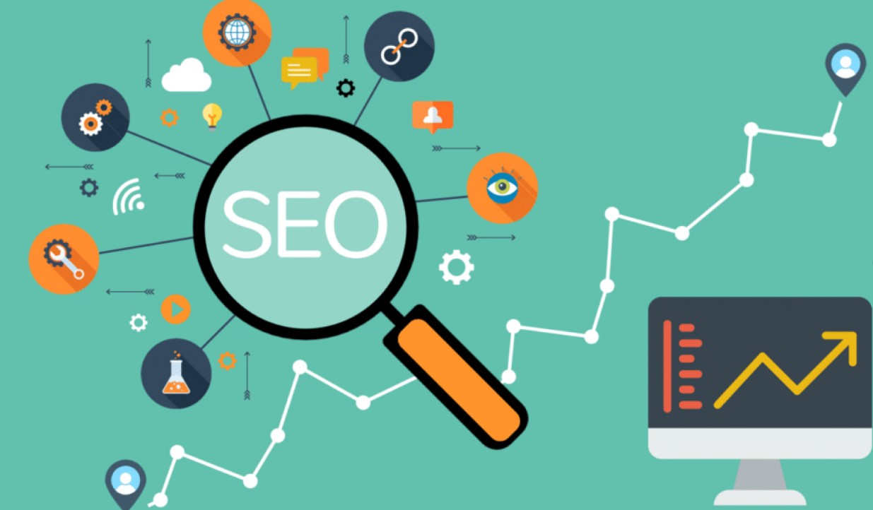 Техническое SEO - основа эффективного сайта