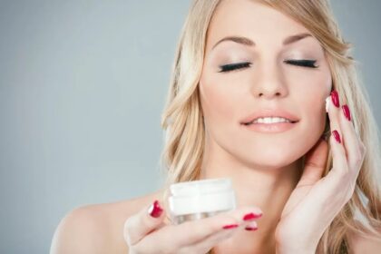 Корейская косметика - в чём секрет популярности? 13 Корейская косметика - в чём секрет популярности?