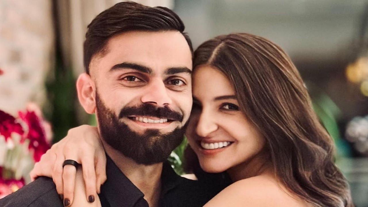 Технологии, используемые в журналистских расследованиях