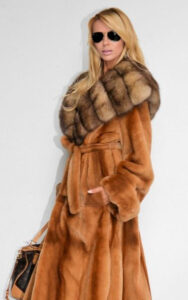 Шубы в Стамбуле: как выбрать и где купить лучшие модели по выгодным ценам 4 Цены на шубы в Стамбуле и как не переплатить