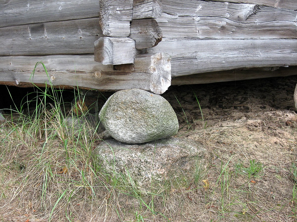 1. Материалы и техника