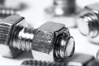 ГОСТ на болты - зачем он нужен и как проверять 6 ГОСТ на болты - зачем он нужен и как проверять